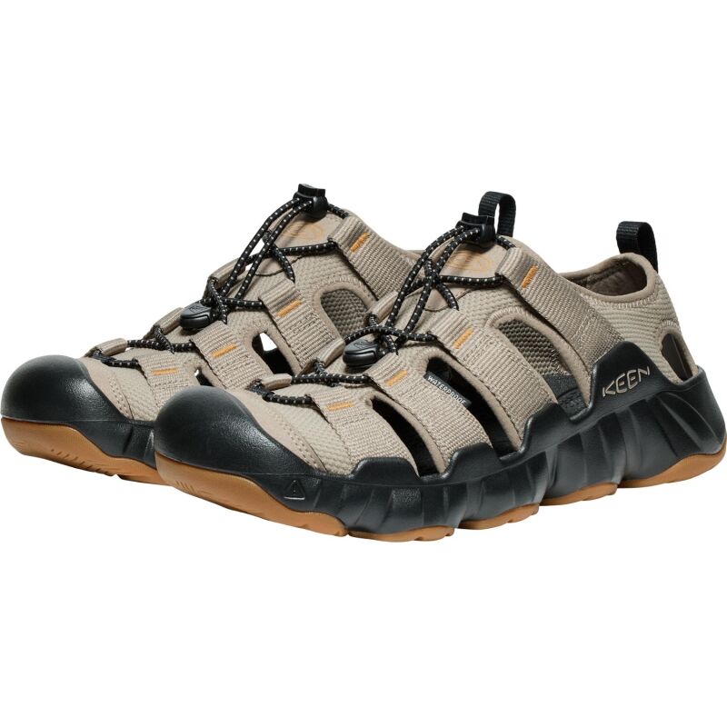 Keen Hyperport H2 Men's Brindle/Black