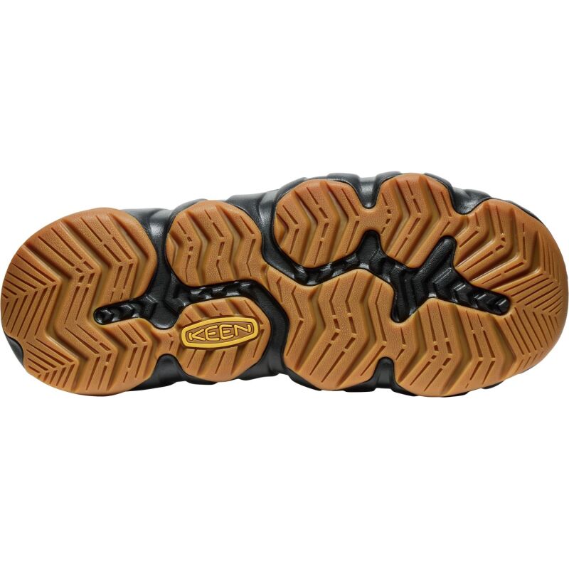 Keen Hyperport H2 Men's Brindle/Black