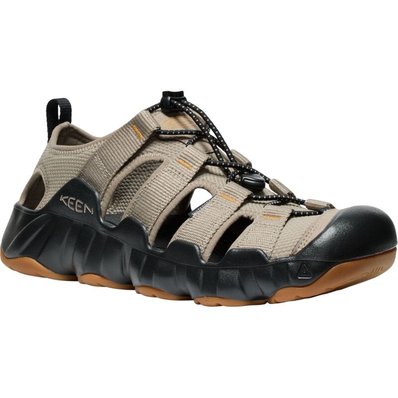 Keen HYPERPORT H2 1030857 Brindle/Black