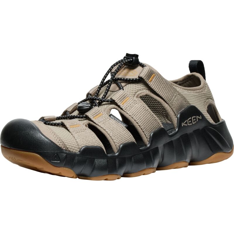Keen Hyperport H2 Men's Brindle/Black