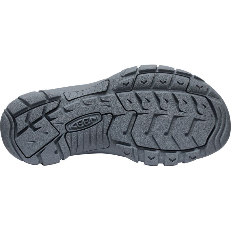 Keen Newport H2 Women's Granite Green