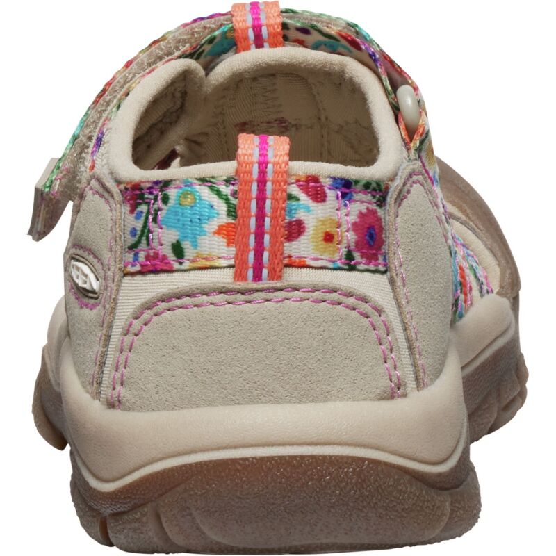 Keen NEWPORT H2 1028822 SAFARI/BIRCH