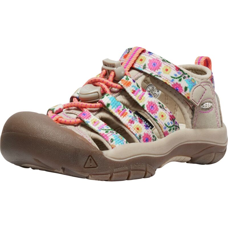 Keen NEWPORT H2 1028822 SAFARI/BIRCH
