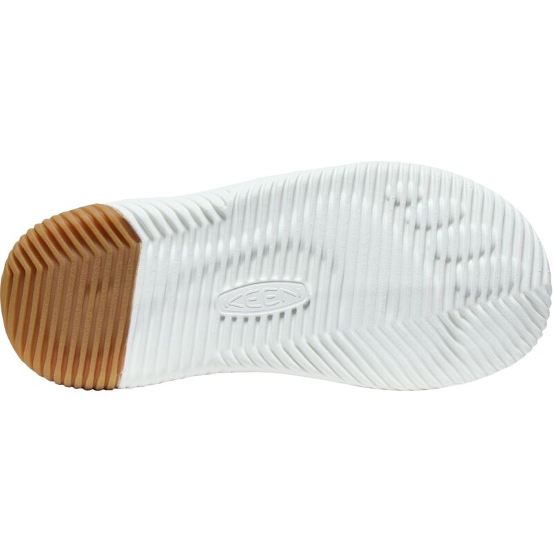 Keen KNX KNIT LACE 1030069 Dubarry/Star White
