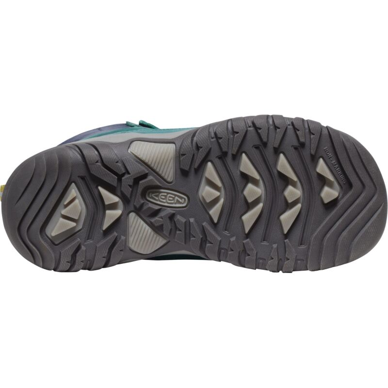 Keen Kanibou Wp 1028081 Deep Lagoon/Jazzy