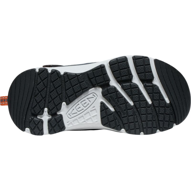Keen SKUA WINTER WP 1029622 Black