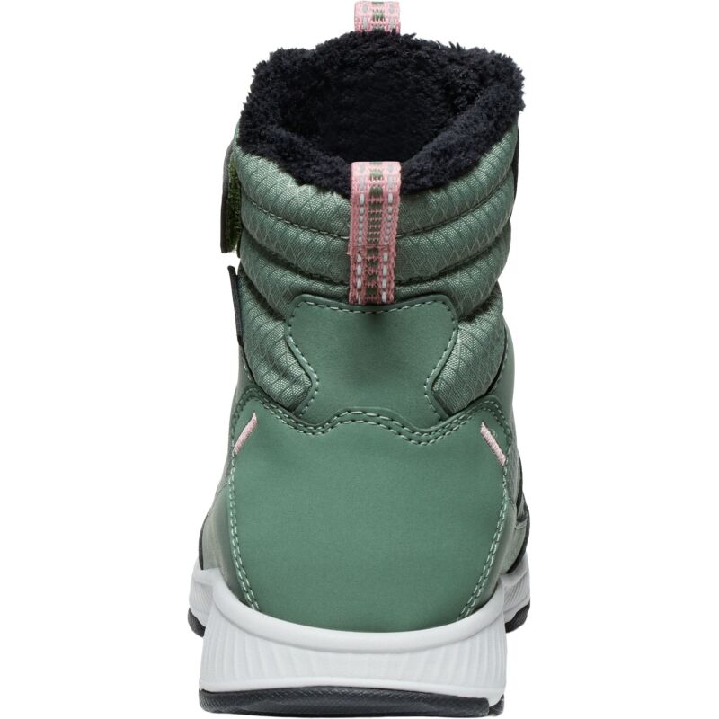 Keen SKUA WINTER WP 1029621 Green