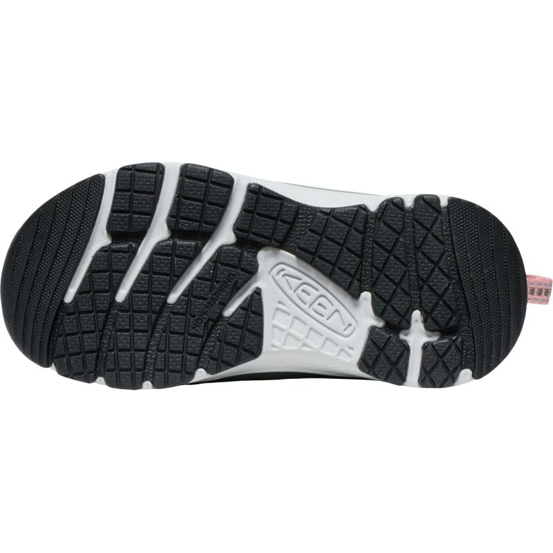 Keen SKUA WINTER WP 1029621 Green
