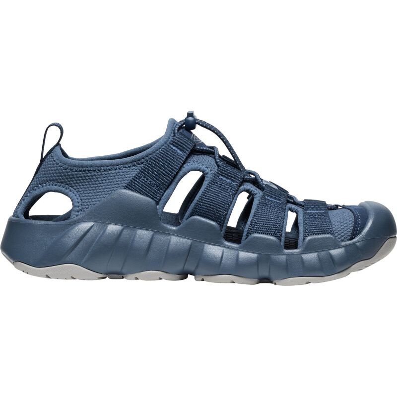 Keen Hyperport H2 Men's Vintage Indigo/Naval Academy