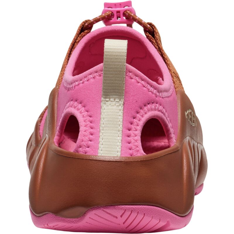 Keen Hyperport H2 Women's Collab Okenia Pink