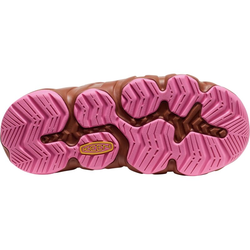 Keen Hyperport H2 Women's Collab Okenia Pink