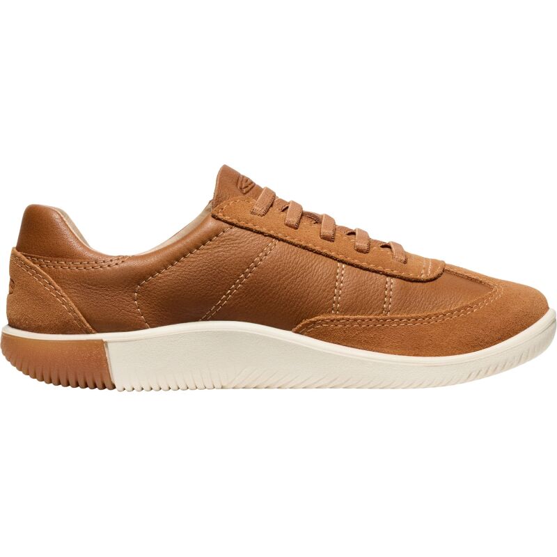 Keen Knx T-Toe 1030627 Chipmunk/Birch