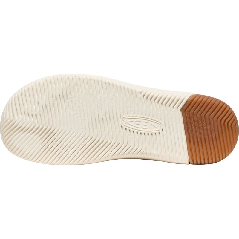 Keen Knx T-Toe 1030627 Chipmunk/Birch