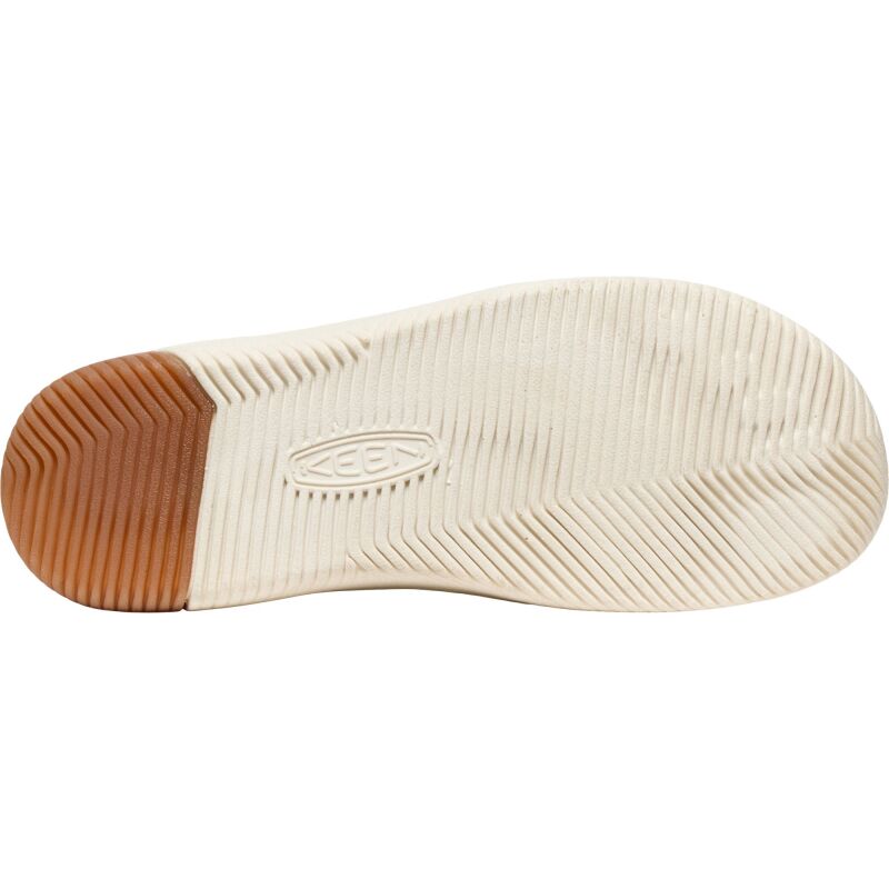 Keen Knx T-Toe 1030627 Chipmunk/Birch