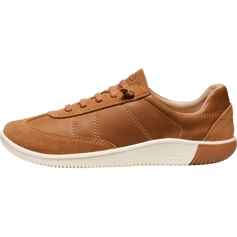 Keen Knx T-Toe 1030627 Chipmunk/Birch