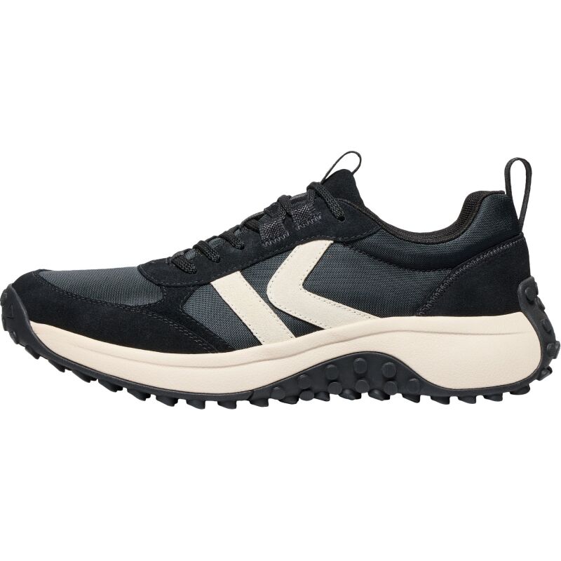 Keen KS86 Sneaker Men's Black