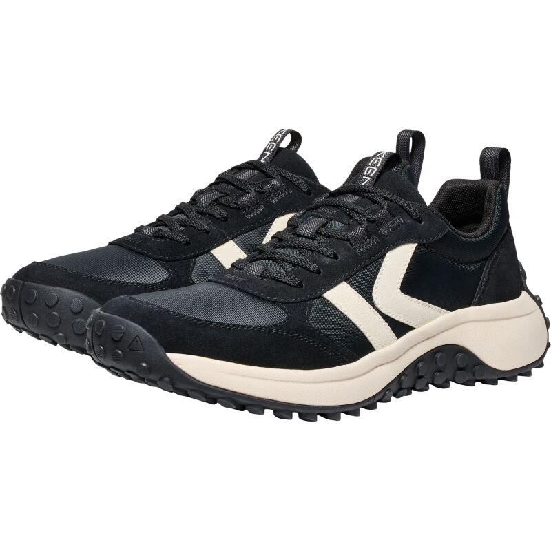 Keen KS86 Sneaker Men's Black