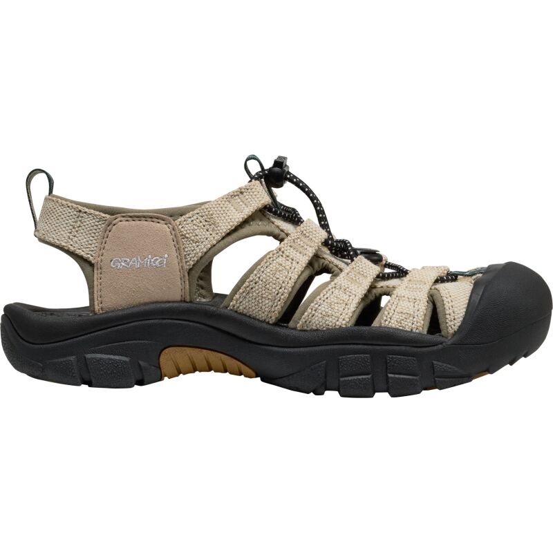 Keen Newport Retro 1030635 Gramicci Hemp