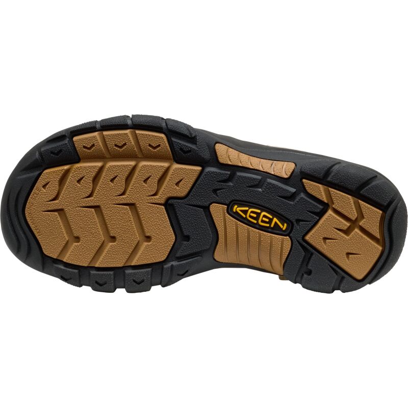 Keen Newport Retro 1030635 Gramicci Hemp