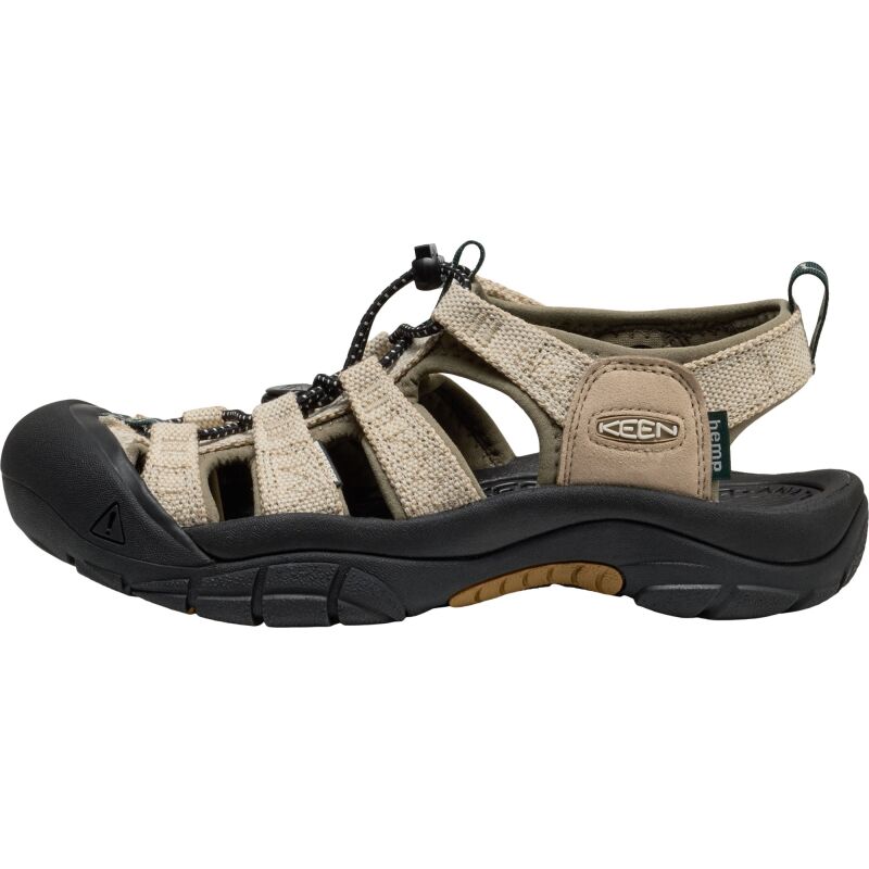 Keen Newport Retro 1030635 Gramicci Hemp