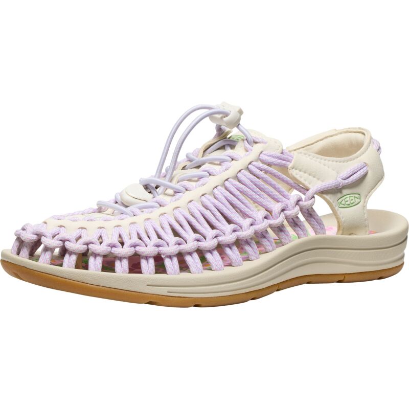Keen UNEEK Women's Mimosa 3