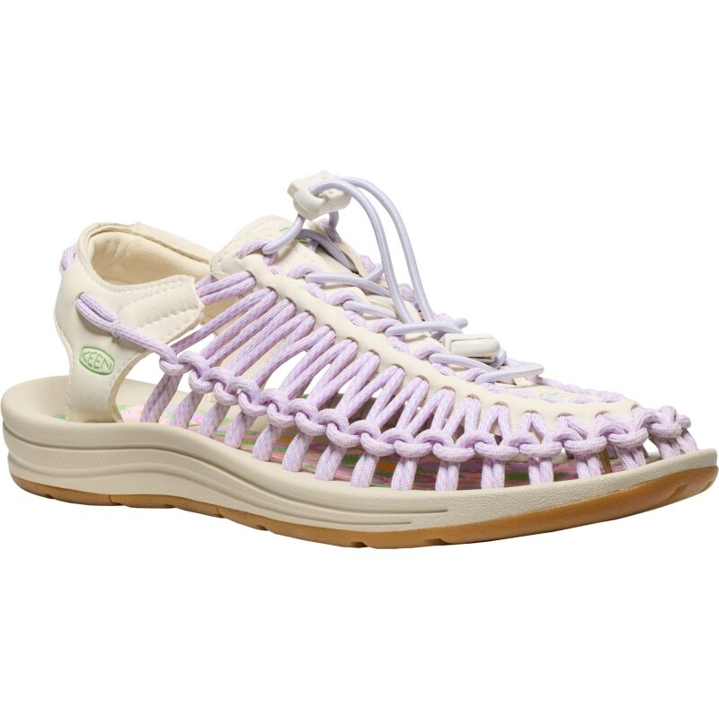 Keen UNEEK Women's Mimosa 3