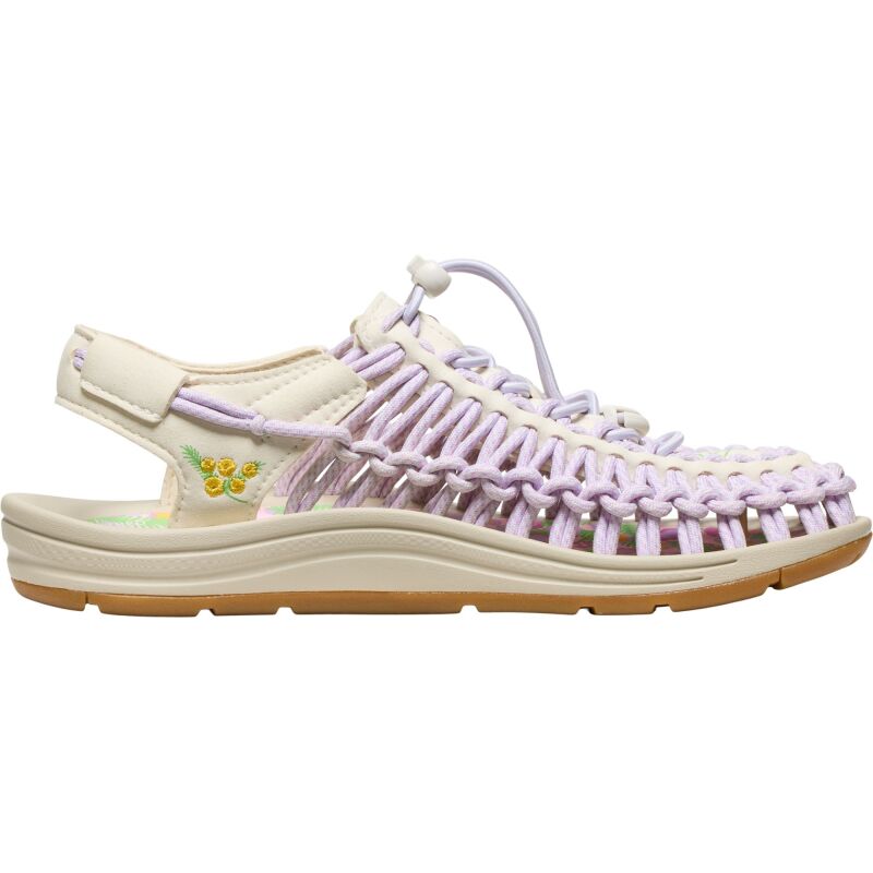 Keen UNEEK Women's Mimosa 3