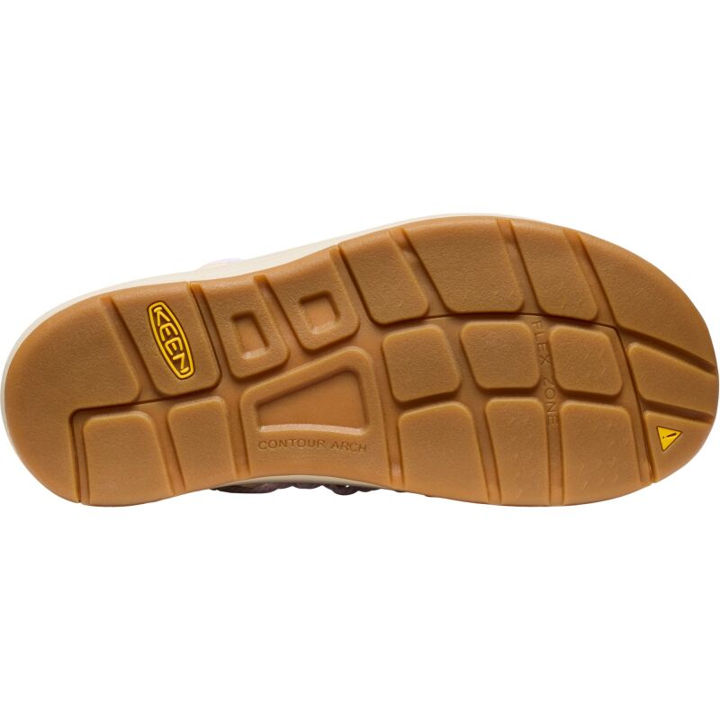 Keen UNEEK Women's Mimosa 3