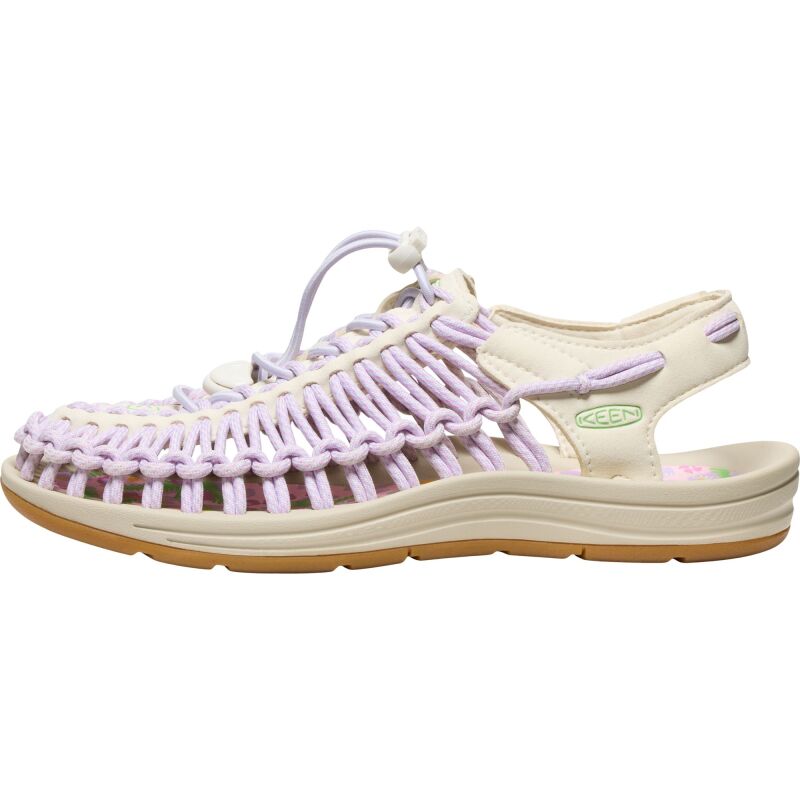 Keen UNEEK Women's Mimosa 3