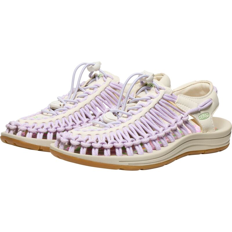 Keen UNEEK Women's Mimosa 3