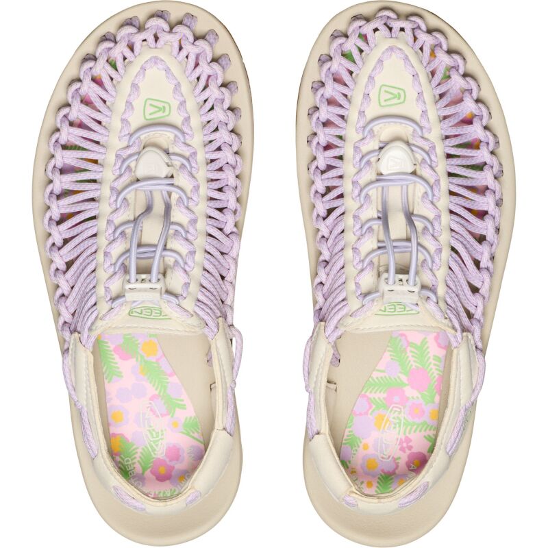 Keen UNEEK Women's Mimosa 3