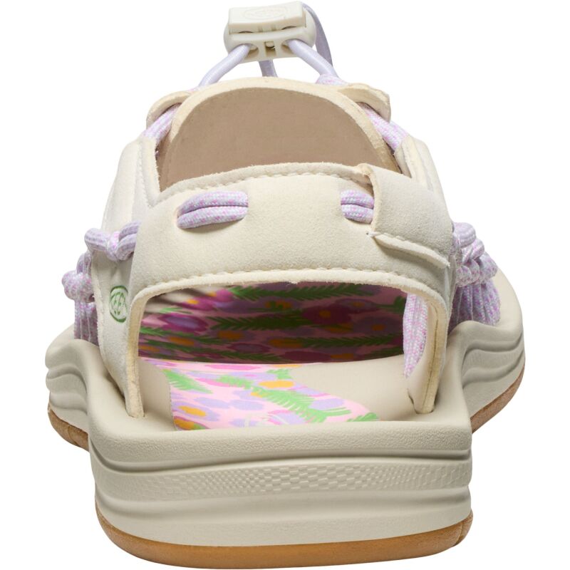 Keen UNEEK Women's Mimosa 3