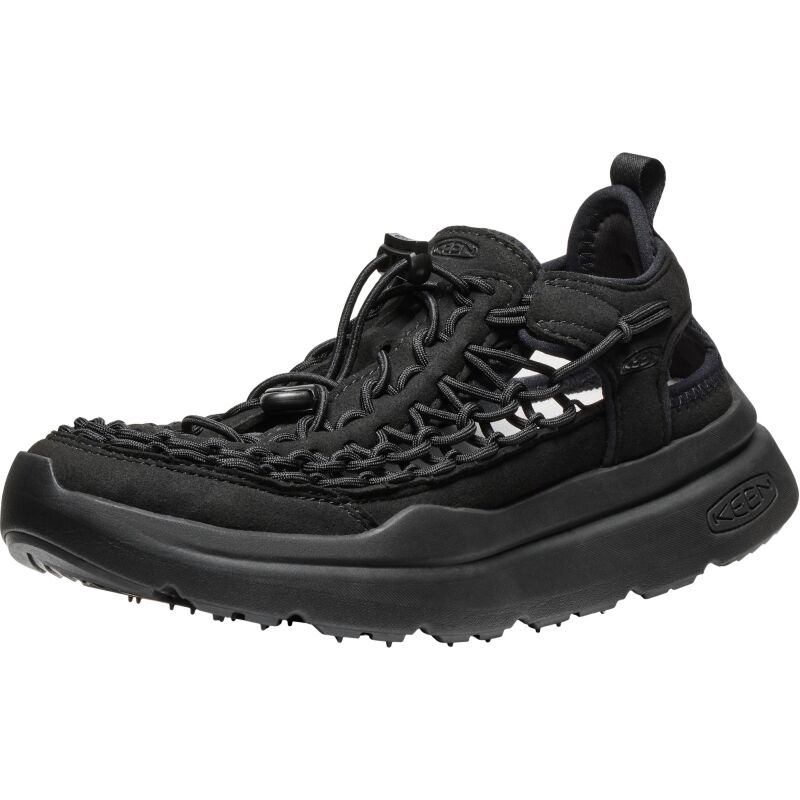 Keen Uneek Wk 1030269 Black/Black