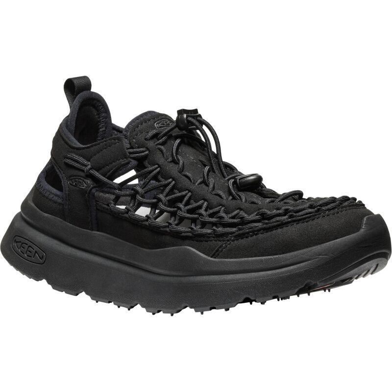 Keen Uneek Wk 1030269 Black/Black
