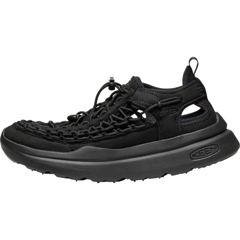 Keen Uneek Wk 1030269 Black/Black