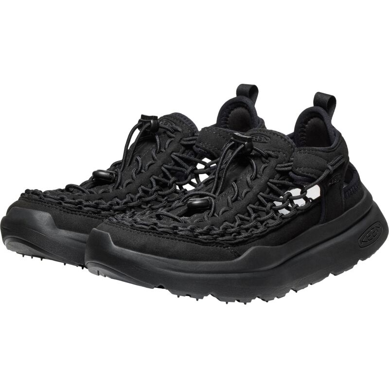 Keen Uneek Wk 1030269 Black/Black