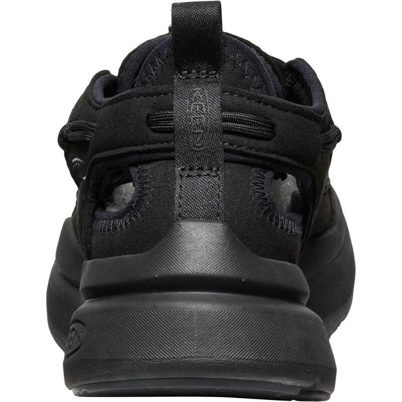 Keen Uneek Wk 1030269 Black/Black