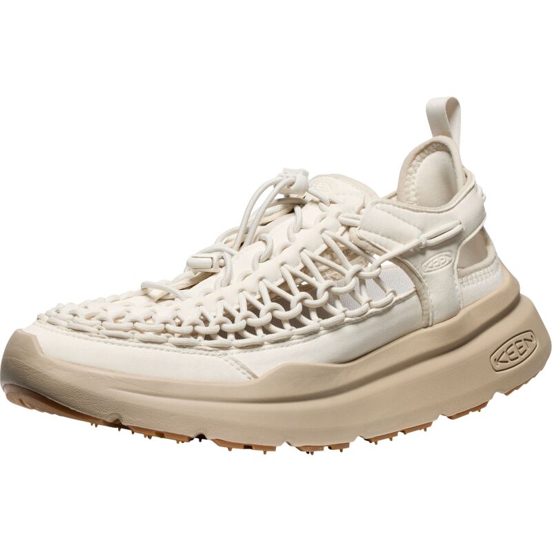 Keen UNEEK WK 1030272 Birch/Plaza Taupe