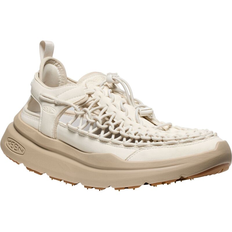 Keen UNEEK WK 1030272 Birch/Plaza Taupe