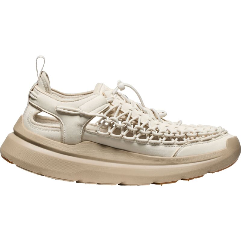 Keen UNEEK WK 1030272 Birch/Plaza Taupe