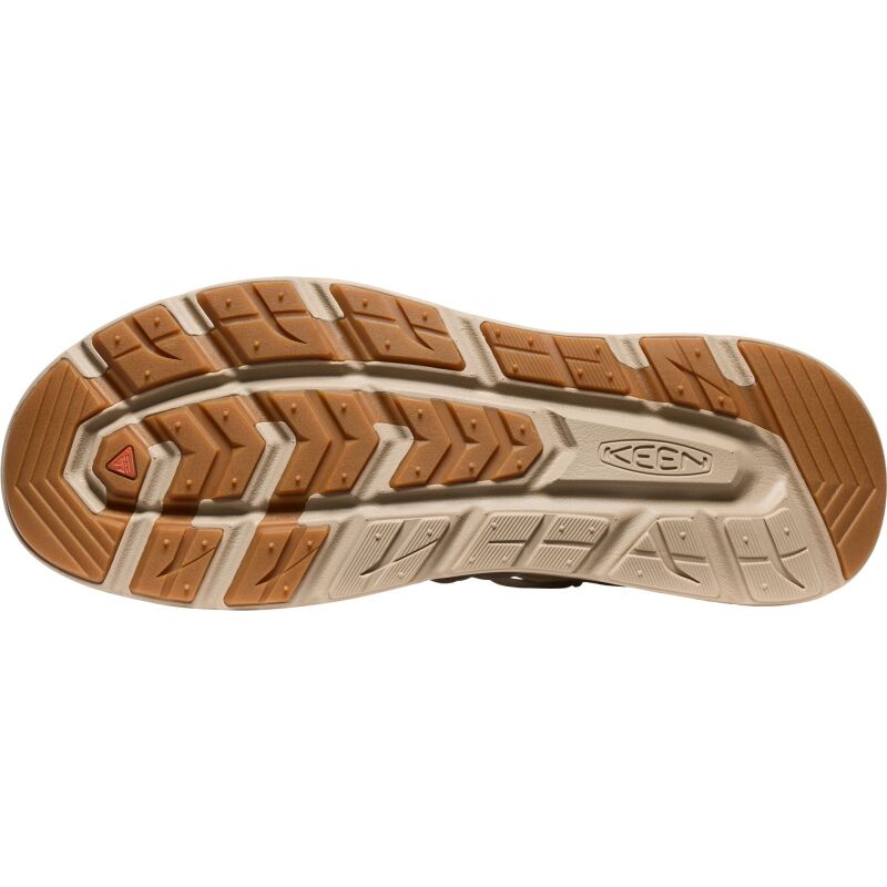 Keen UNEEK WK 1030272 Birch/Plaza Taupe