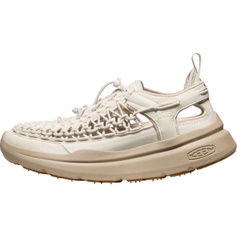 Keen UNEEK WK 1030272 Birch/Plaza Taupe