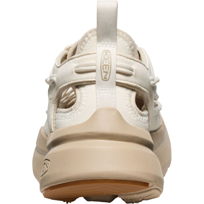 Keen UNEEK WK 1030272 Birch/Plaza Taupe