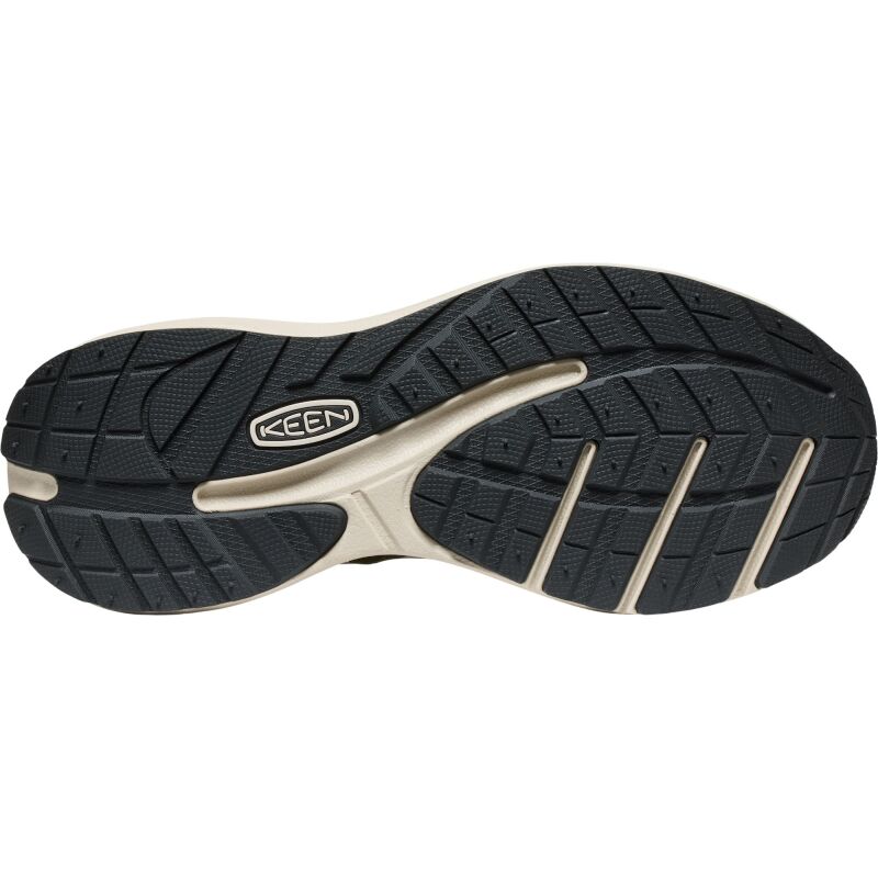Keen WK500 Men's Winter Moss/Plaza Taupe