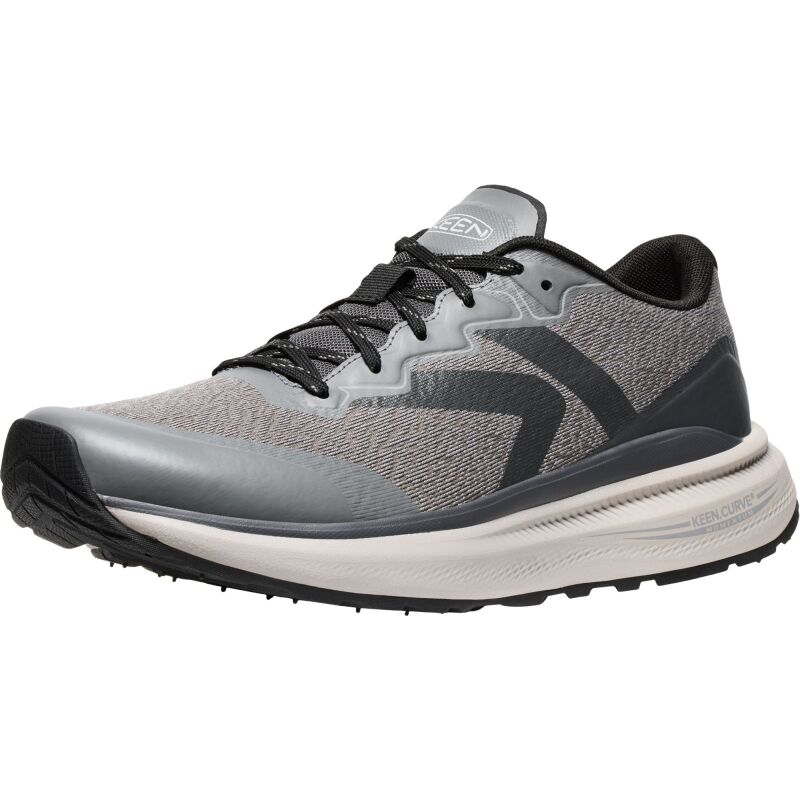 Keen WK500 Men's Steel Grey/Magnet