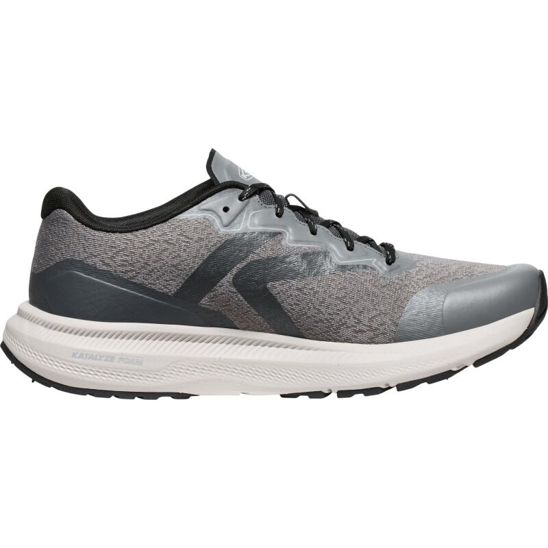 Keen WK500 Men's Steel Grey/Magnet