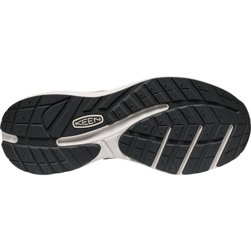 Keen WK500 Men's Steel Grey/Magnet