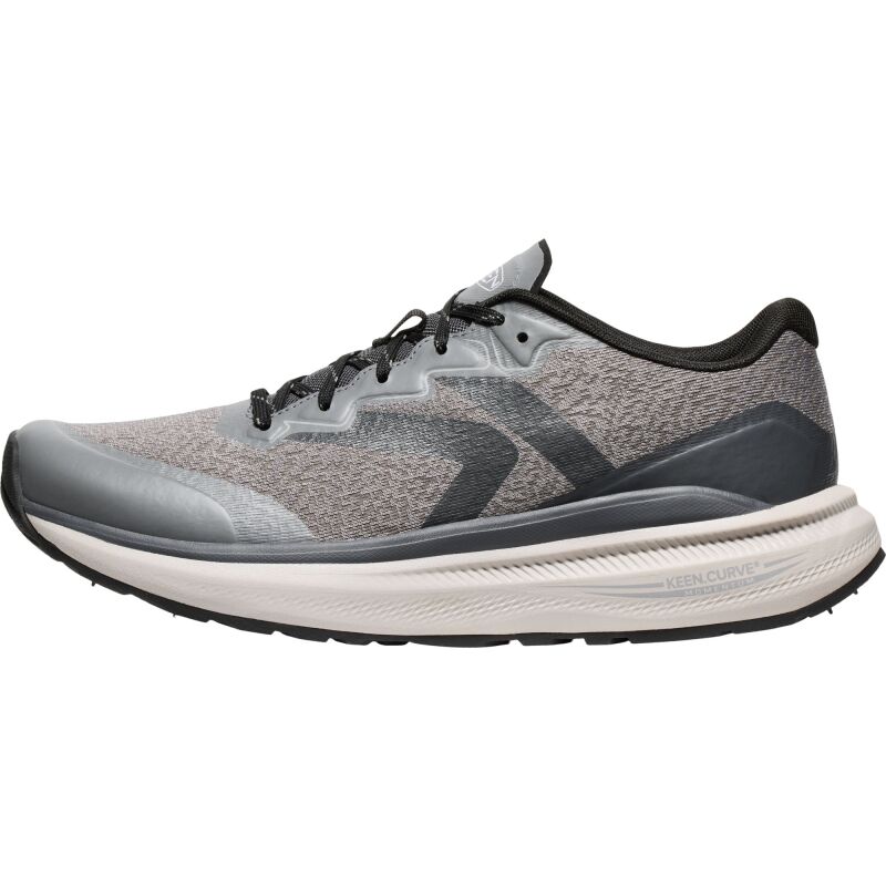 Keen WK500 Men's Steel Grey/Magnet