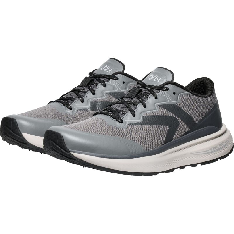 Keen WK500 Men's Steel Grey/Magnet