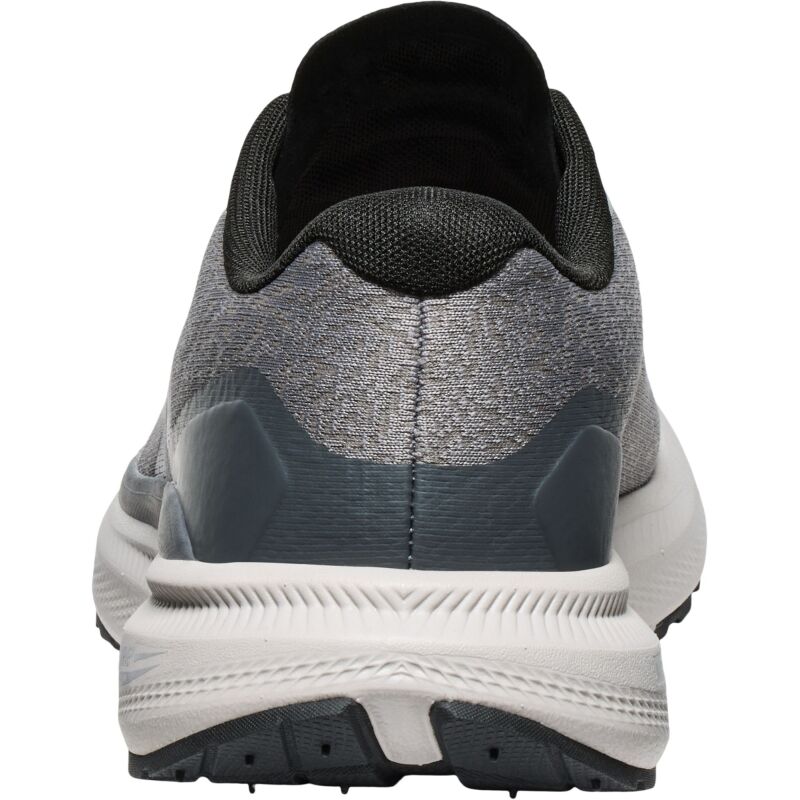 Keen WK500 Men's Steel Grey/Magnet